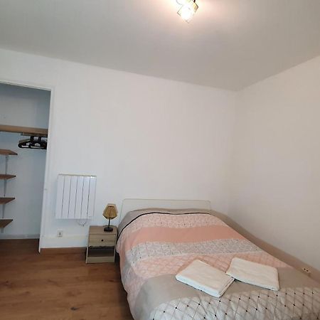 Apartmán Le Coeur Montilien Montélimar Exteriér fotografie